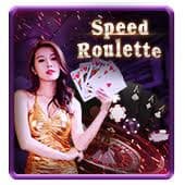 fun 1955 bet