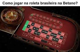 fun 1955 bet